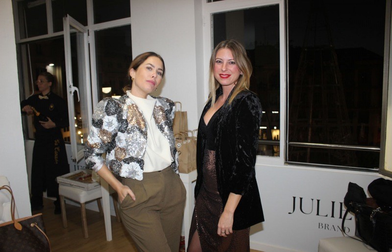 Julieta Brand