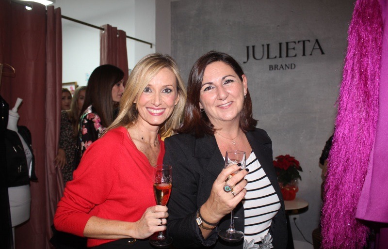 Julieta Brand