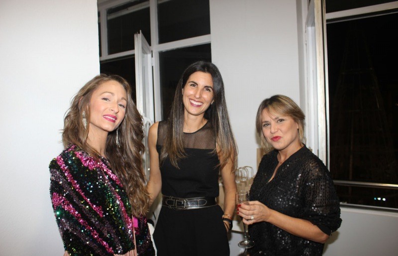 Julieta Brand