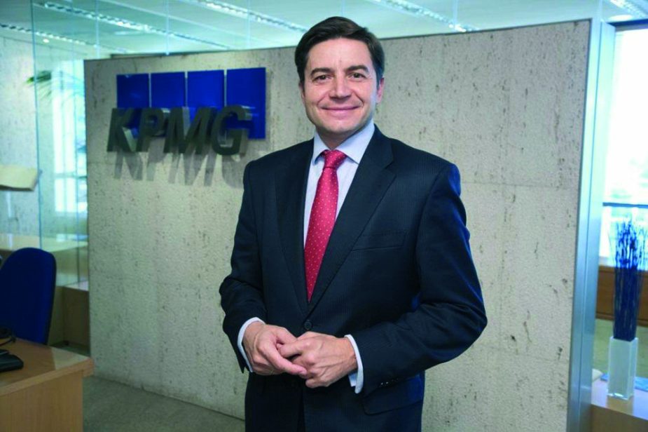 FernandoMarcos,KPMG
