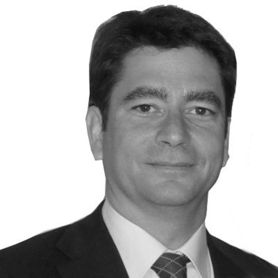 Francisco Fernández criterion