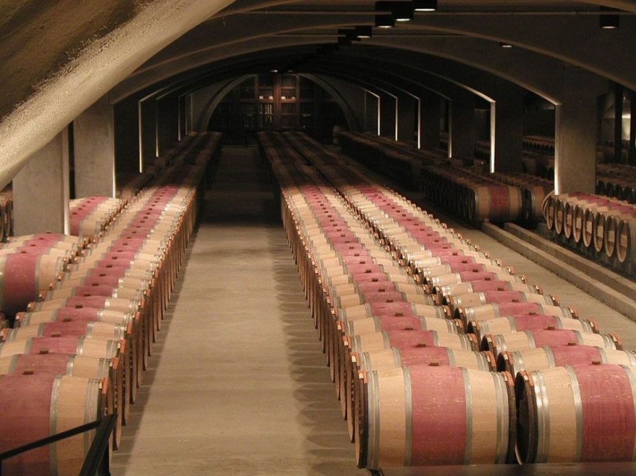 Bodega