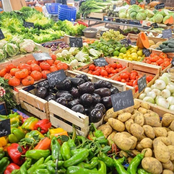 exportaciones Andalucía febrero 2026