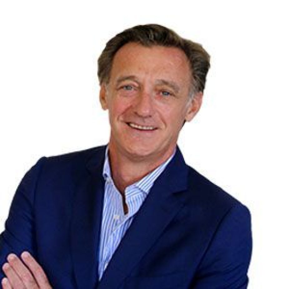 josechu bengoa increnta