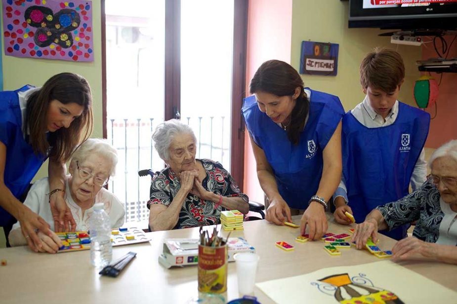 Obra Social 'la Caixa'