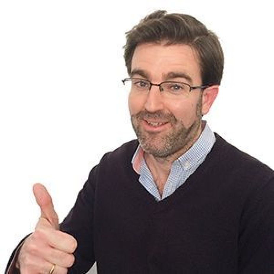 JoseManuelGomez-Zorrilla
