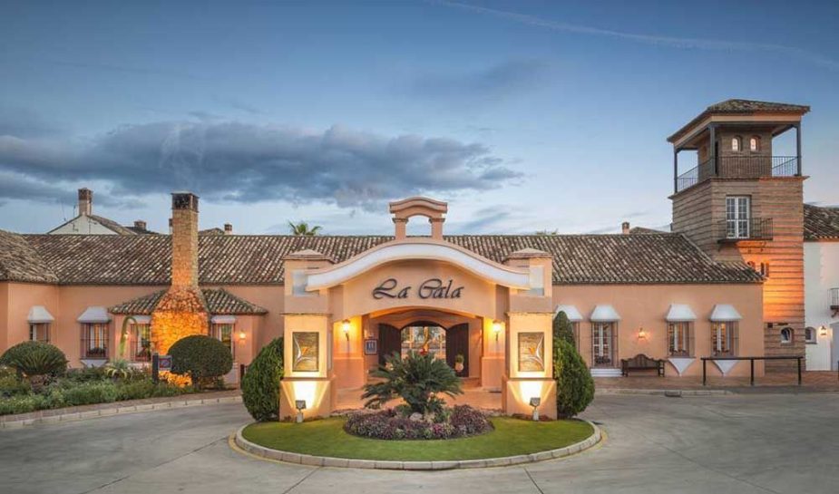 La Cala Resort: la radiografía de una gran temporada 2017