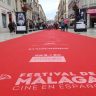 Festival de Málaga 2026