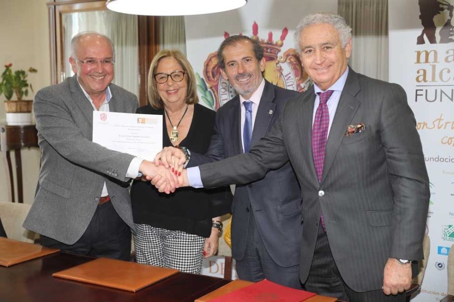 III Premio Miramar