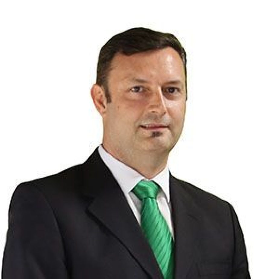 David Fernández. Vera & Fernández