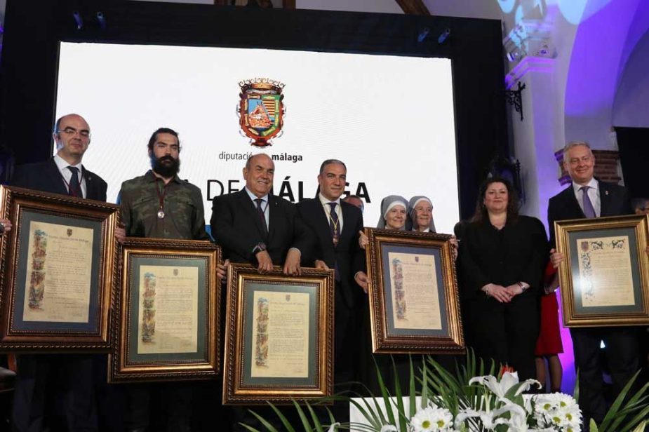 Día de la Provincia