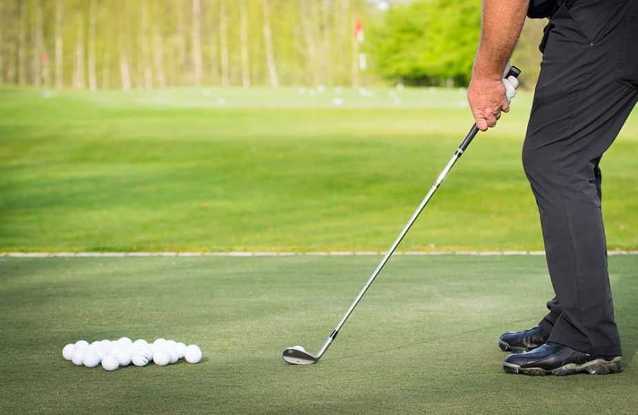 solheim cup golf