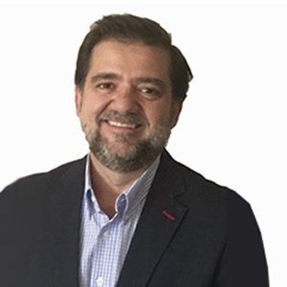 Jose María Vassallo. BeSoftware