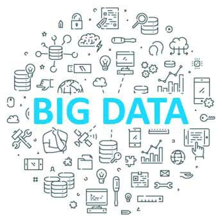 Big Data