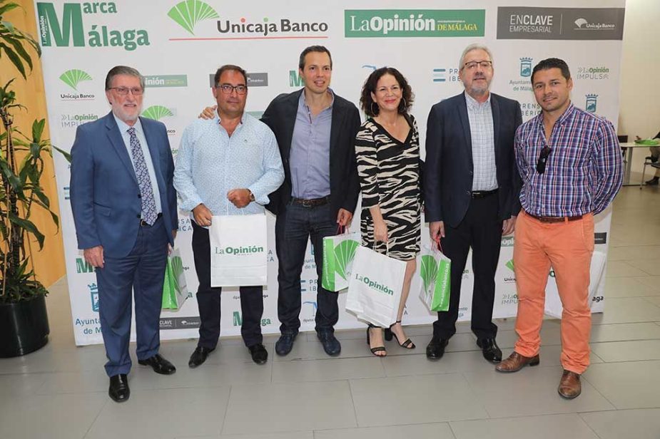 La Opinión de Málaga