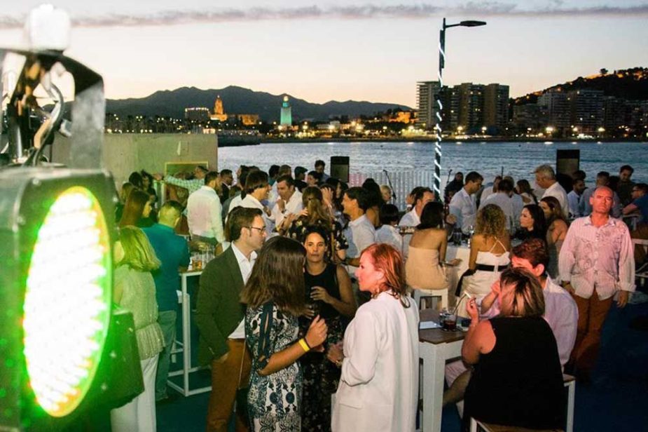 Fiesta de Verano 2017