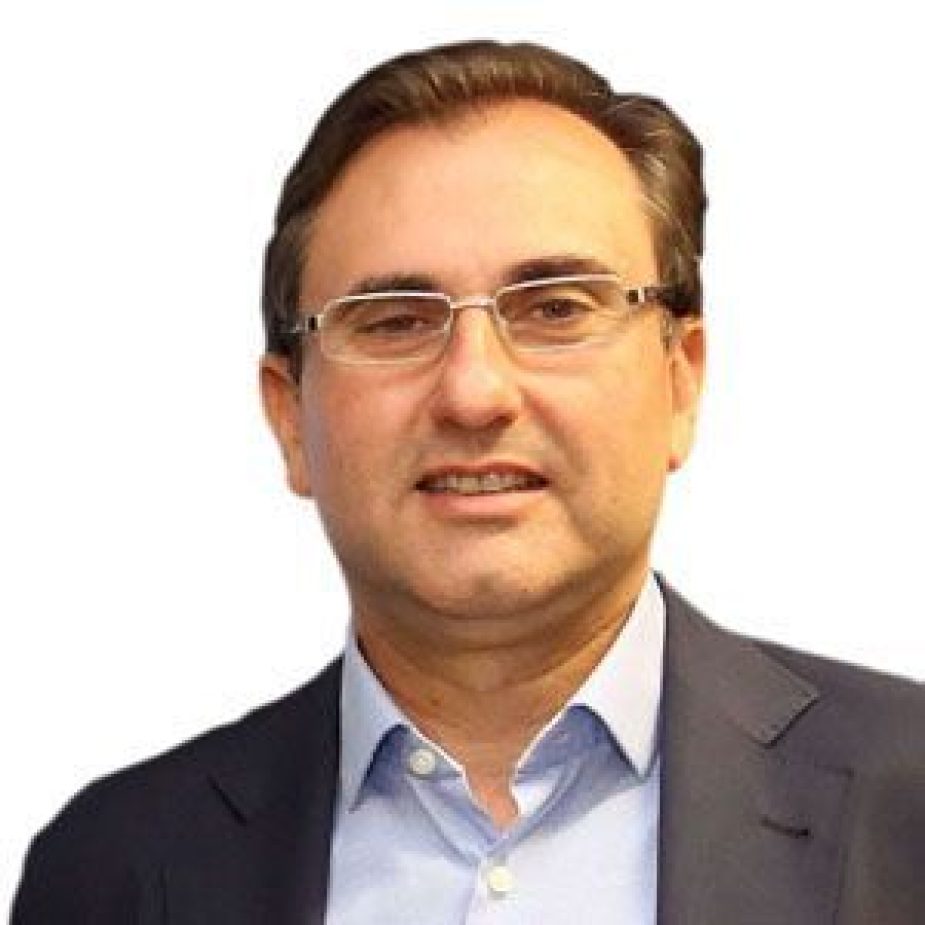 Francisco L. Valverde.