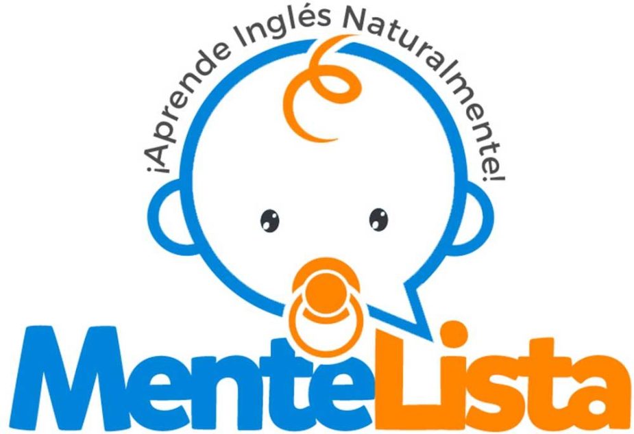 Logo de la startup Mentelista