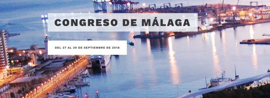 Congreso Hispajuris