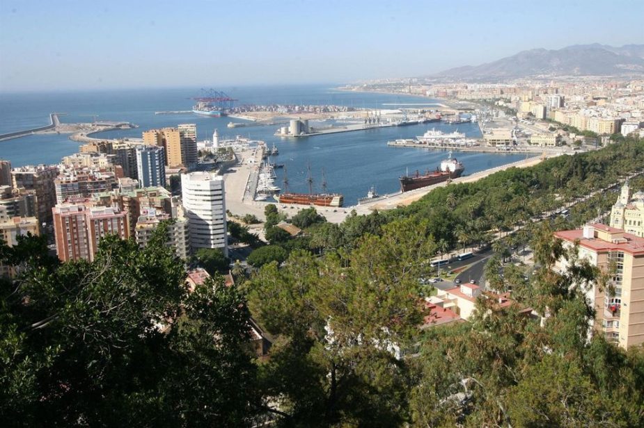 turismo vida económica