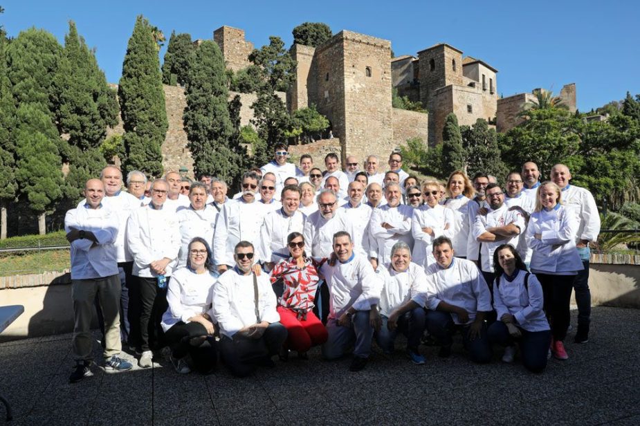 9ª Asamble Nacional Euro Toques