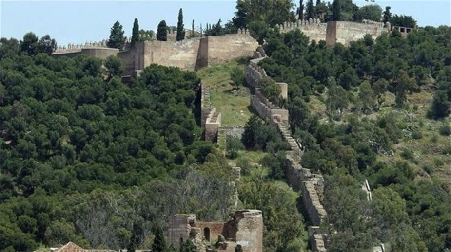 Málaga acude a ITB Asia