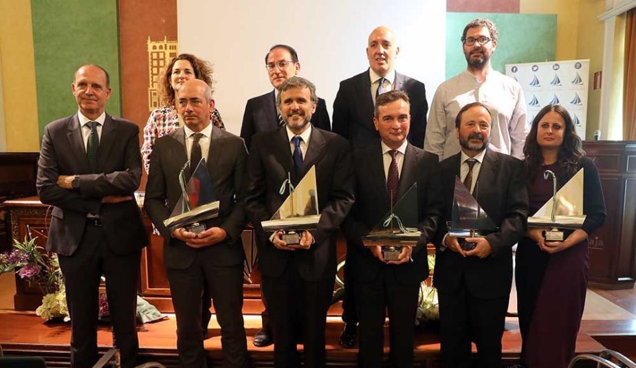 Premios PROA