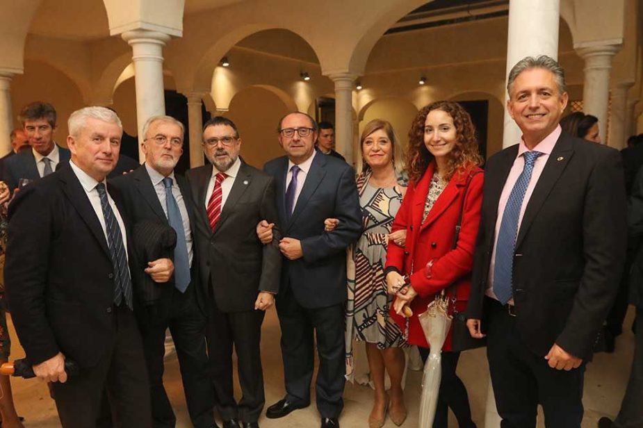 Premios Uprosama