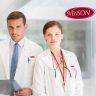 Equipo del centro Svenson