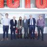 La Asociación de Marketing de España reúne en Málaga a grandes profesionales para analizar cómo será la tienda del futuro.