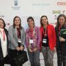 Jornada "Trabajando en primera persona"