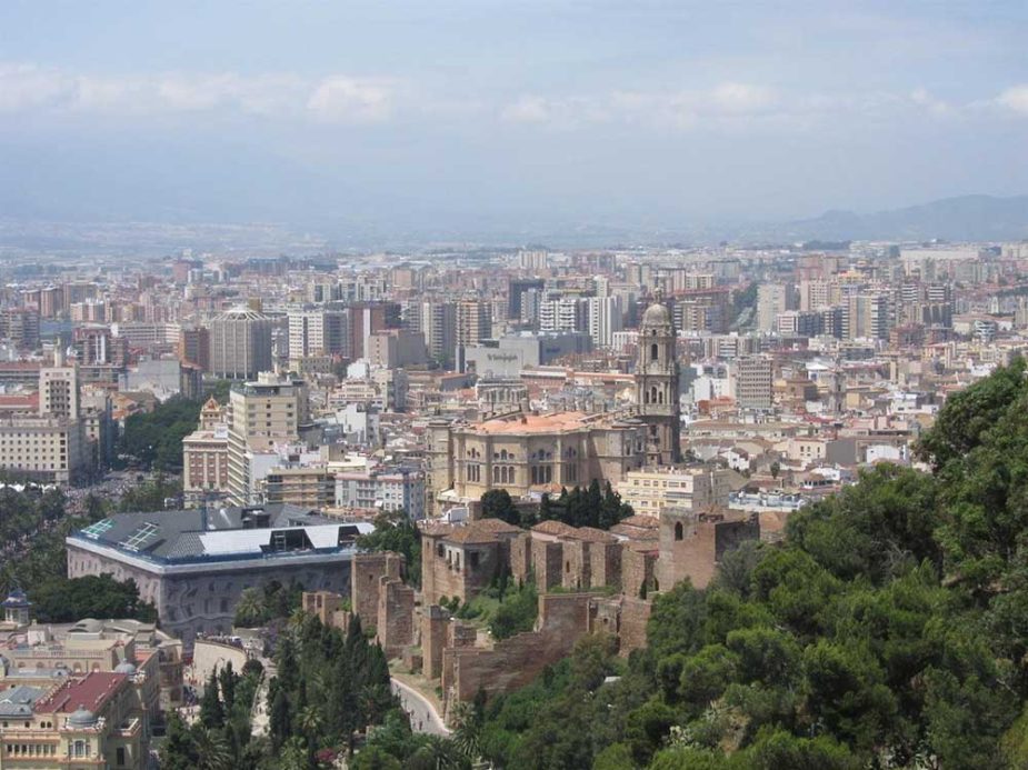 Mipim