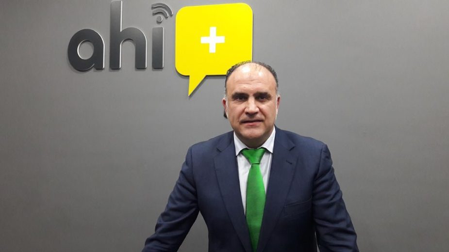 Este acuerdo abre importantes vías de negocio para la operadora