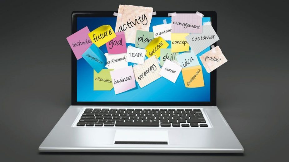Las búsquedas de profesionales hacen preguntarse si una empresa es atractiva.