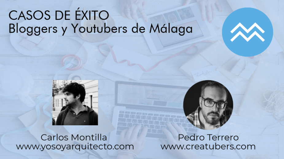 El evento se celebrará el 21 de marzo en la sede de AJE