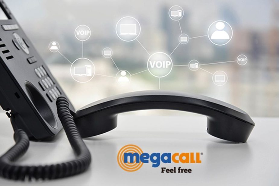 La integración entre Megacall y Zoho abre nuevas oportunidades