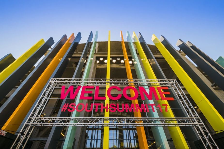 La startup ganadora en Málaga obtendrá como premio el pase directo a la final de South Summit Madrid 2019.