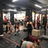 compra VivaGym Synergym gimnasios España Portugal