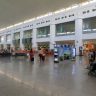 Aeropuerto de Málaga agosto 2025 pasajeros récord