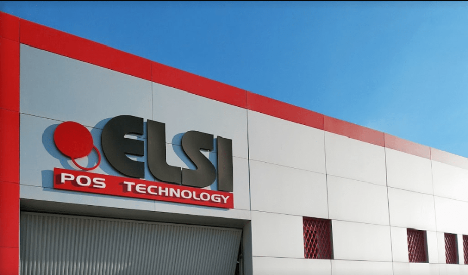 La empresa distribuye tecnología ne los sectores industriales, sanitarios y servicios.