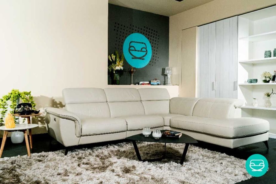 Producto de Nessen Interiors.