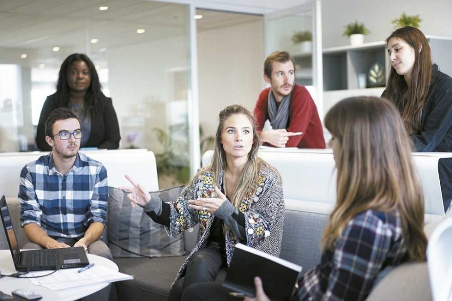 Los datos se extraen del Informe de Tendencias Salariales 2026 de Randstad Research