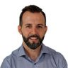 Jesús Arroyo. Director comercial y soluciones empresariales de Grupo Trevenque.