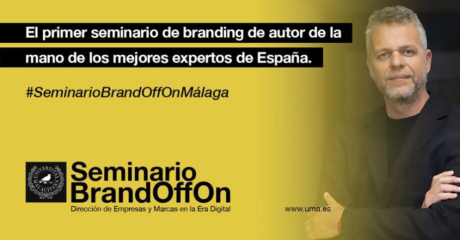 Los interesados deberán inscribirse antes del 6 de marzo.