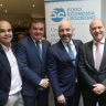 Foro Economía y Sociedad con Jaime Ordoñez