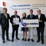 Byevolution, empresa distinguida.