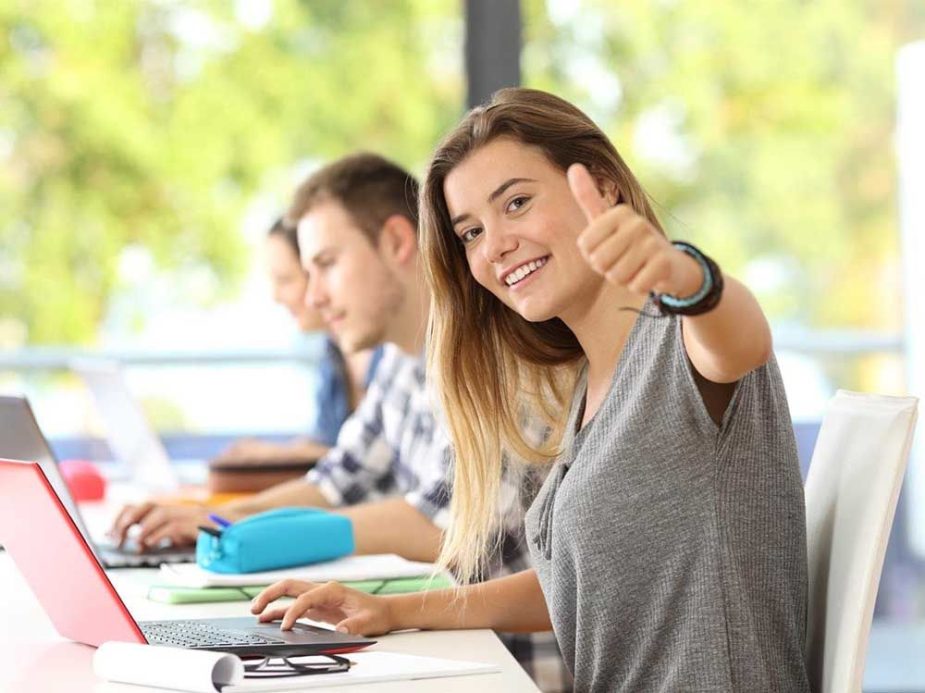 Curso Genius abre nuevo centro en Málaga