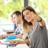 Curso Genius abre nuevo centro en Málaga