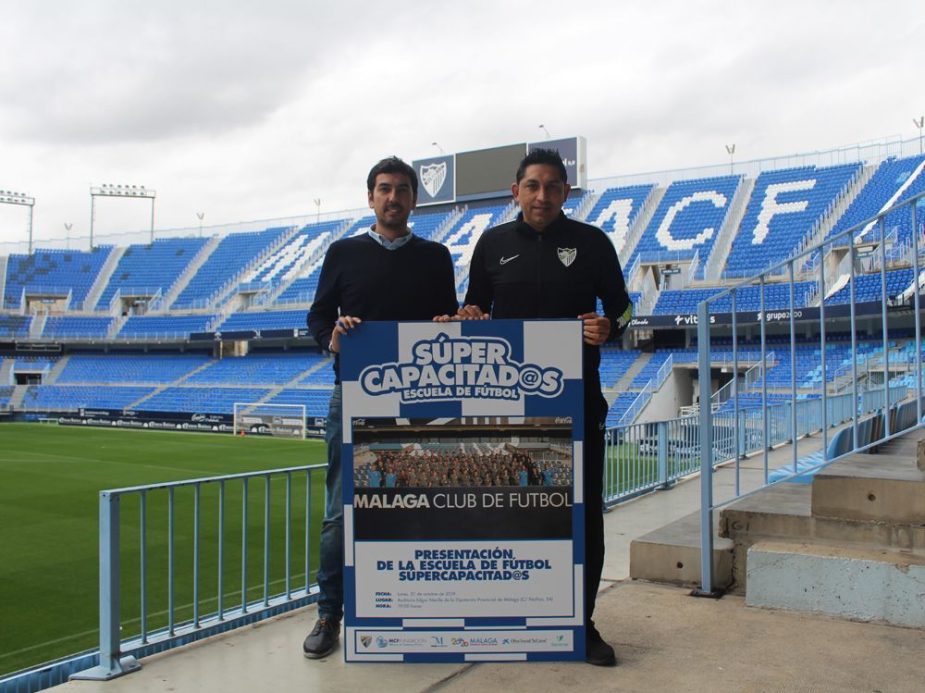 Lucas Rodríguez y Sebastián Fernández, Basti.