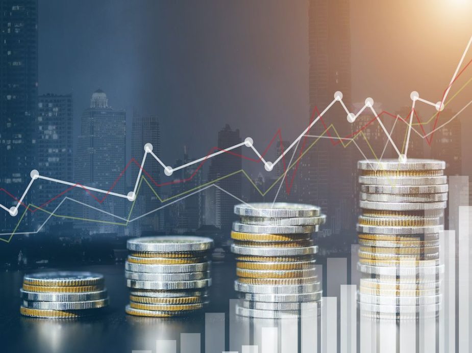 CESUR establece medidas para frenar la crisis económica procedente del COVID-19.